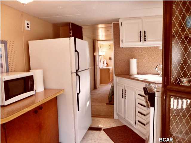 Venture Out - Residential