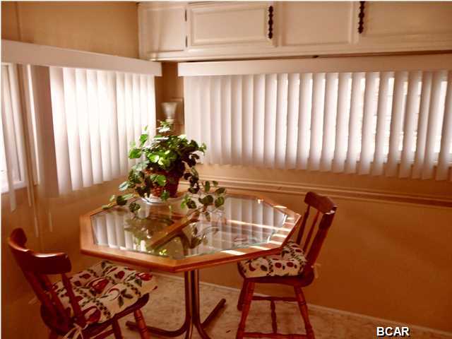 Venture Out - Residential