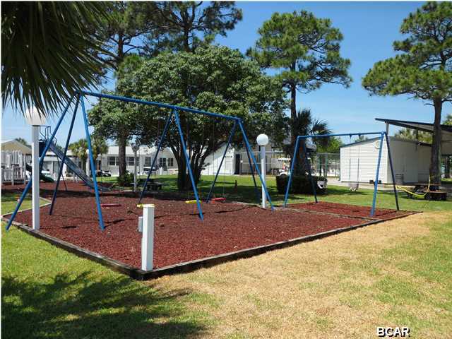 Venture Out - Residential