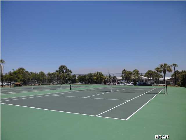 Venture Out - Residential