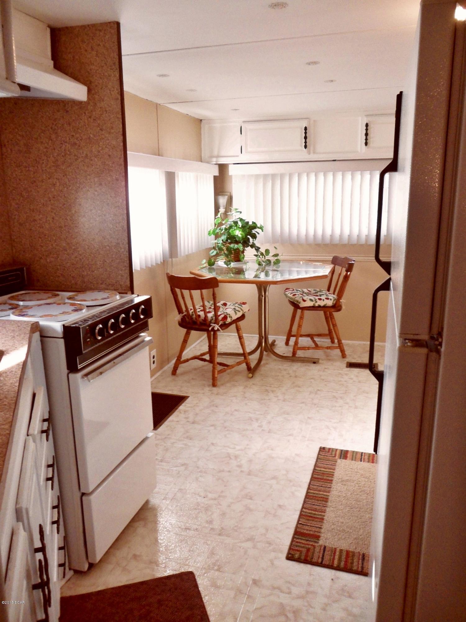 Venture Out - Residential