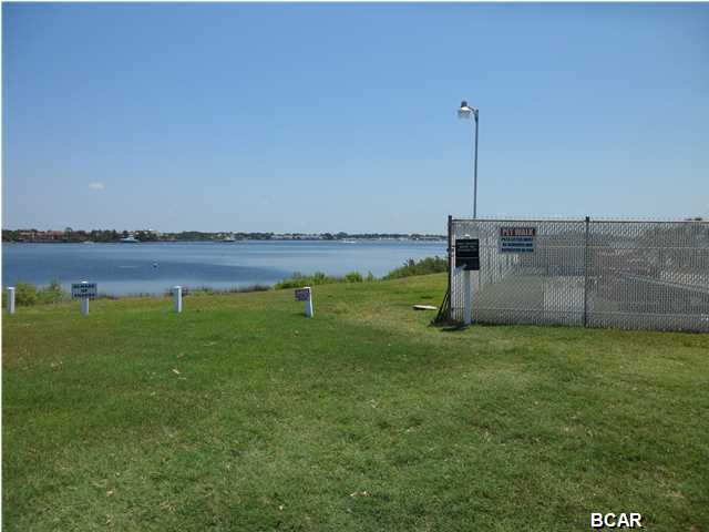 Venture Out - Residential