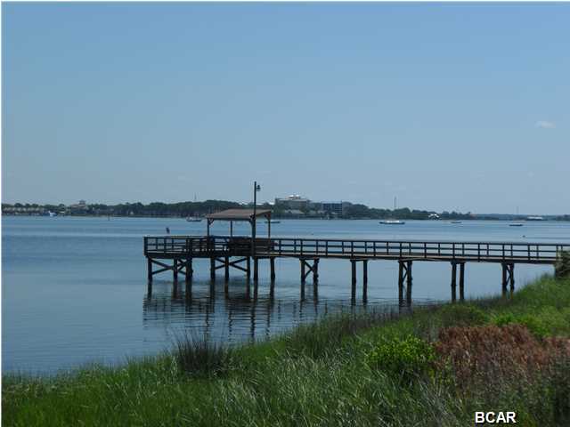 Venture Out - Residential