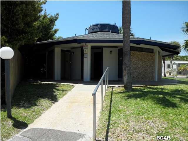 Venture Out - Residential