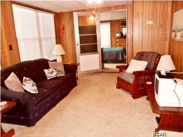 Venture Out - Residential