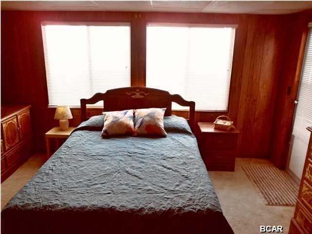 Venture Out - Residential