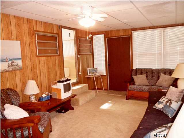 Venture Out - Residential