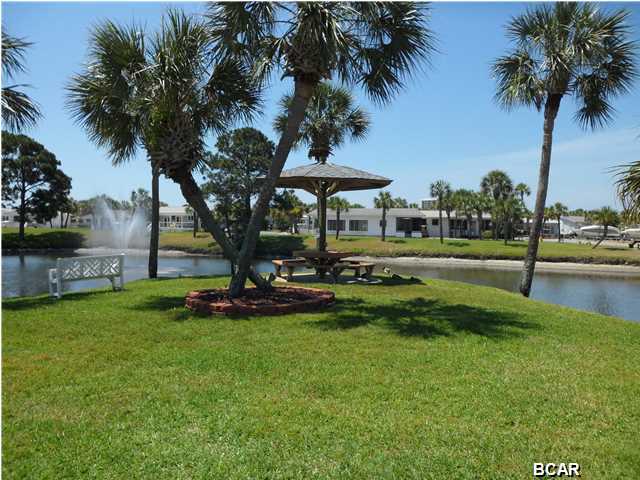 Venture Out - Residential