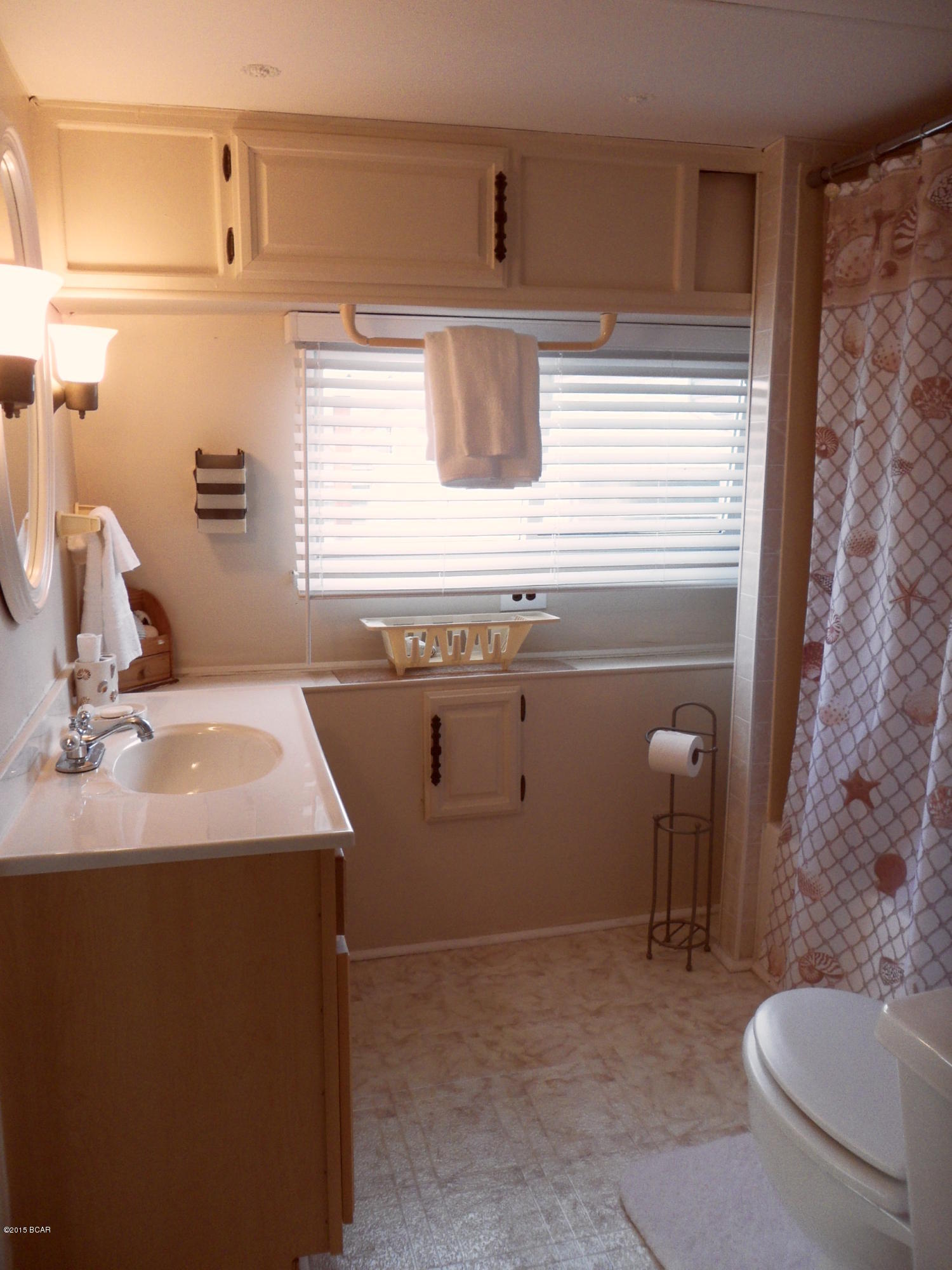 Venture Out - Residential