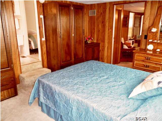 Venture Out - Residential