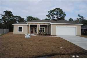 Hidden Pines Phase VII - Residential