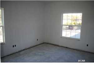 Hidden Pines Phase VII - Residential