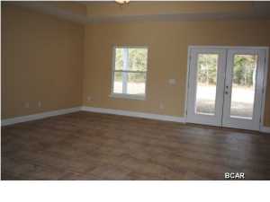 Hidden Pines Phase VII - Residential