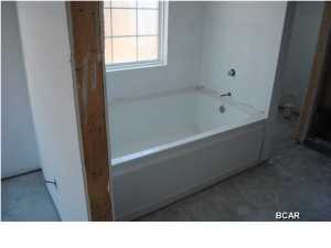 Hidden Pines Phase VII - Residential