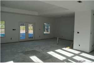 Hidden Pines Phase VII - Residential