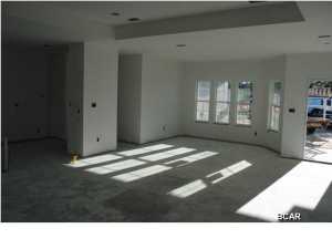 Hidden Pines Phase VII - Residential