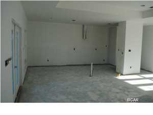 Hidden Pines Phase VII - Residential