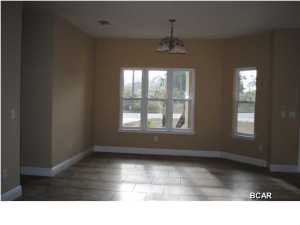 Hidden Pines Phase VII - Residential