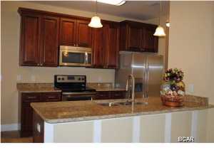 Hidden Pines Phase VII - Residential