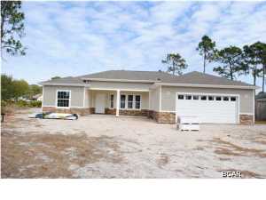 Hidden Pines Phase VII - Residential