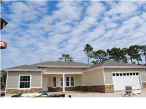 Hidden Pines Phase VII - Residential