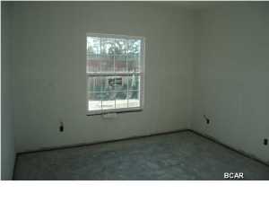 Hidden Pines Phase VII - Residential