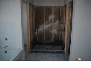 Hidden Pines Phase VII - Residential