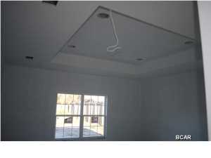 Hidden Pines Phase VII - Residential