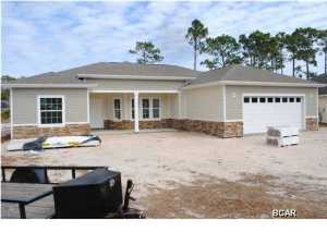 Hidden Pines Phase VII - Residential