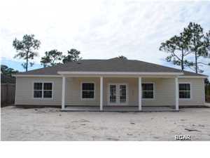 Hidden Pines Phase VII - Residential