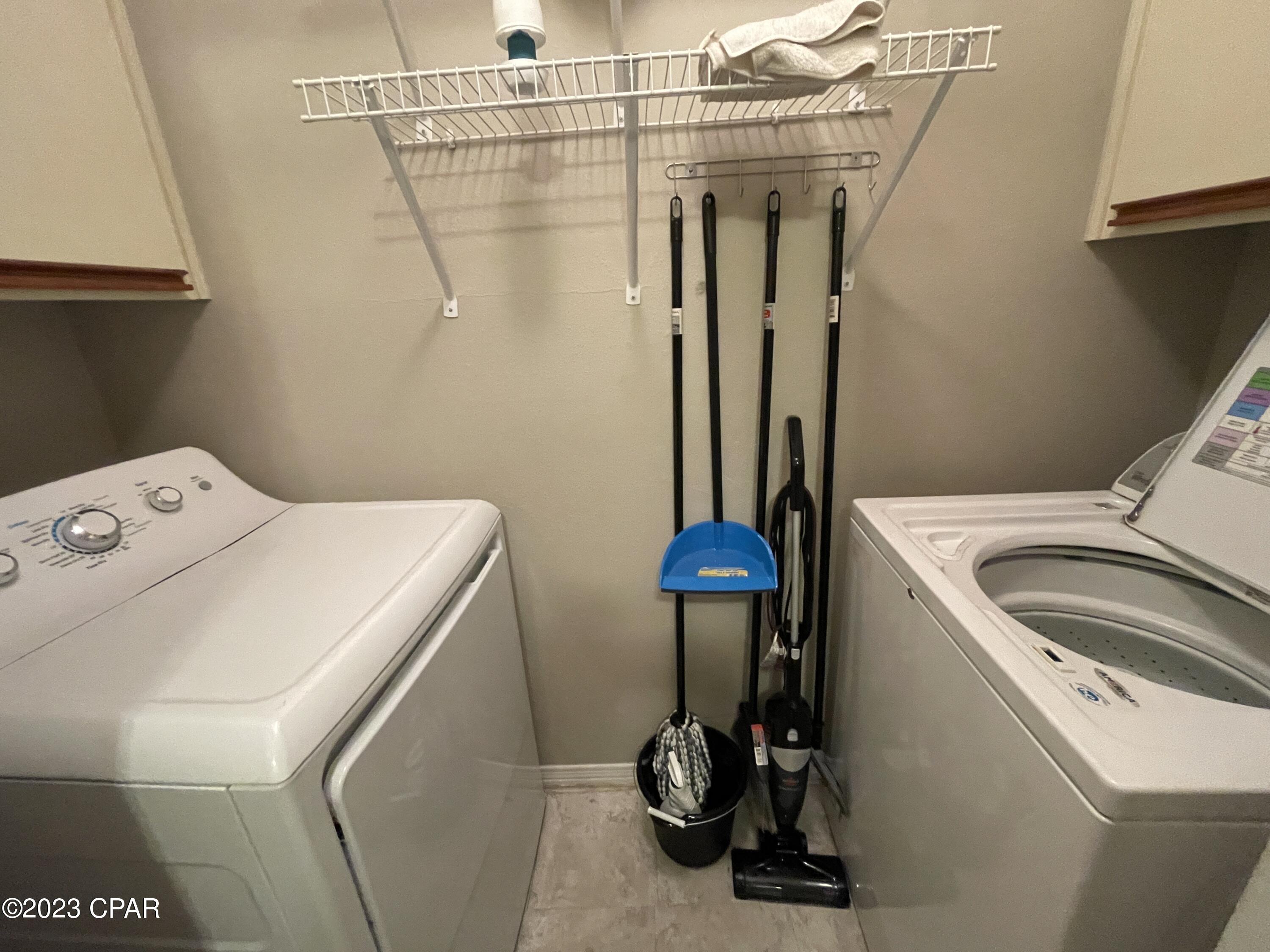 Treasure Cove Unit 1 - Residential Lease