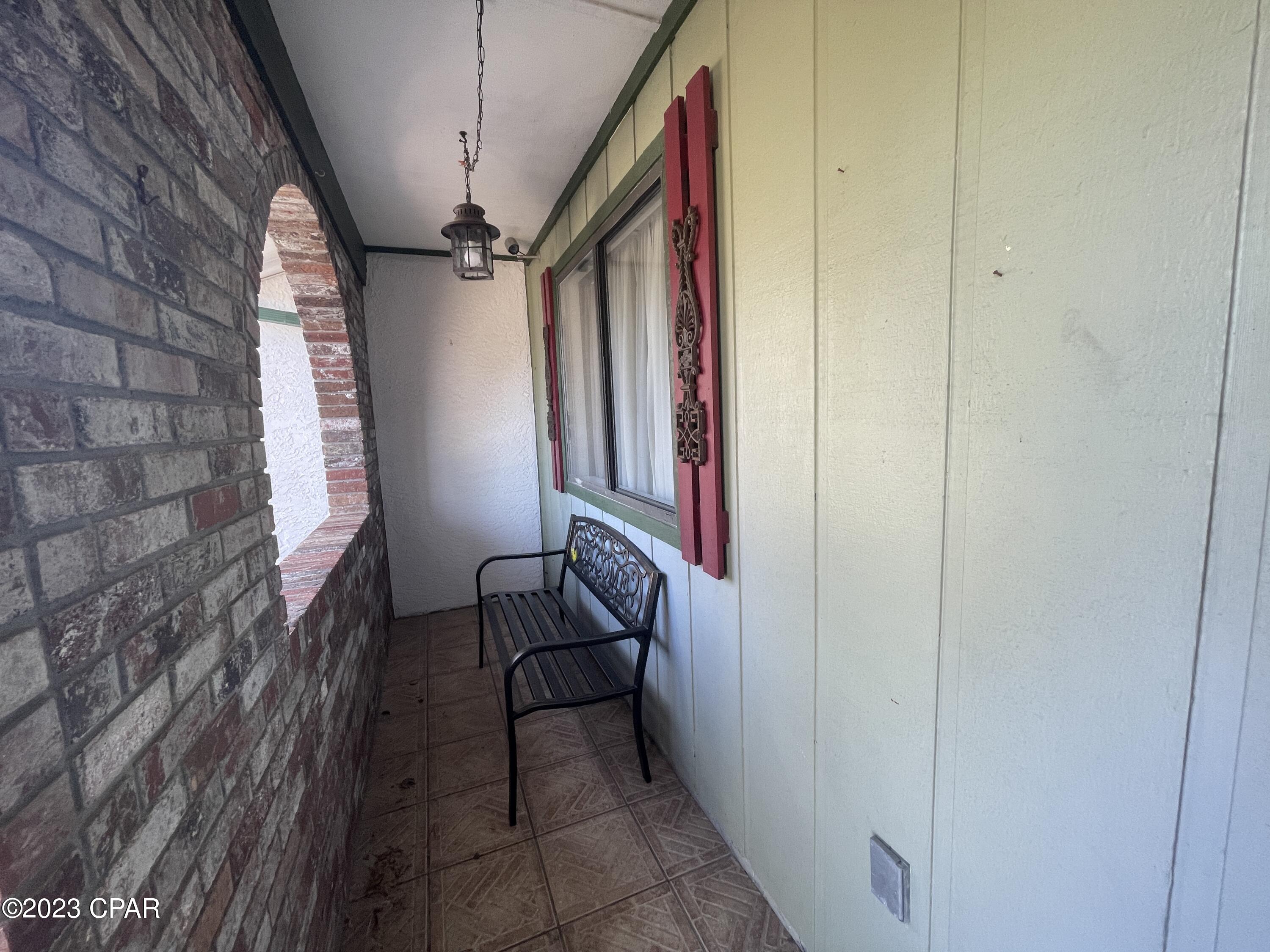 Treasure Cove Unit 1 - Residential Lease