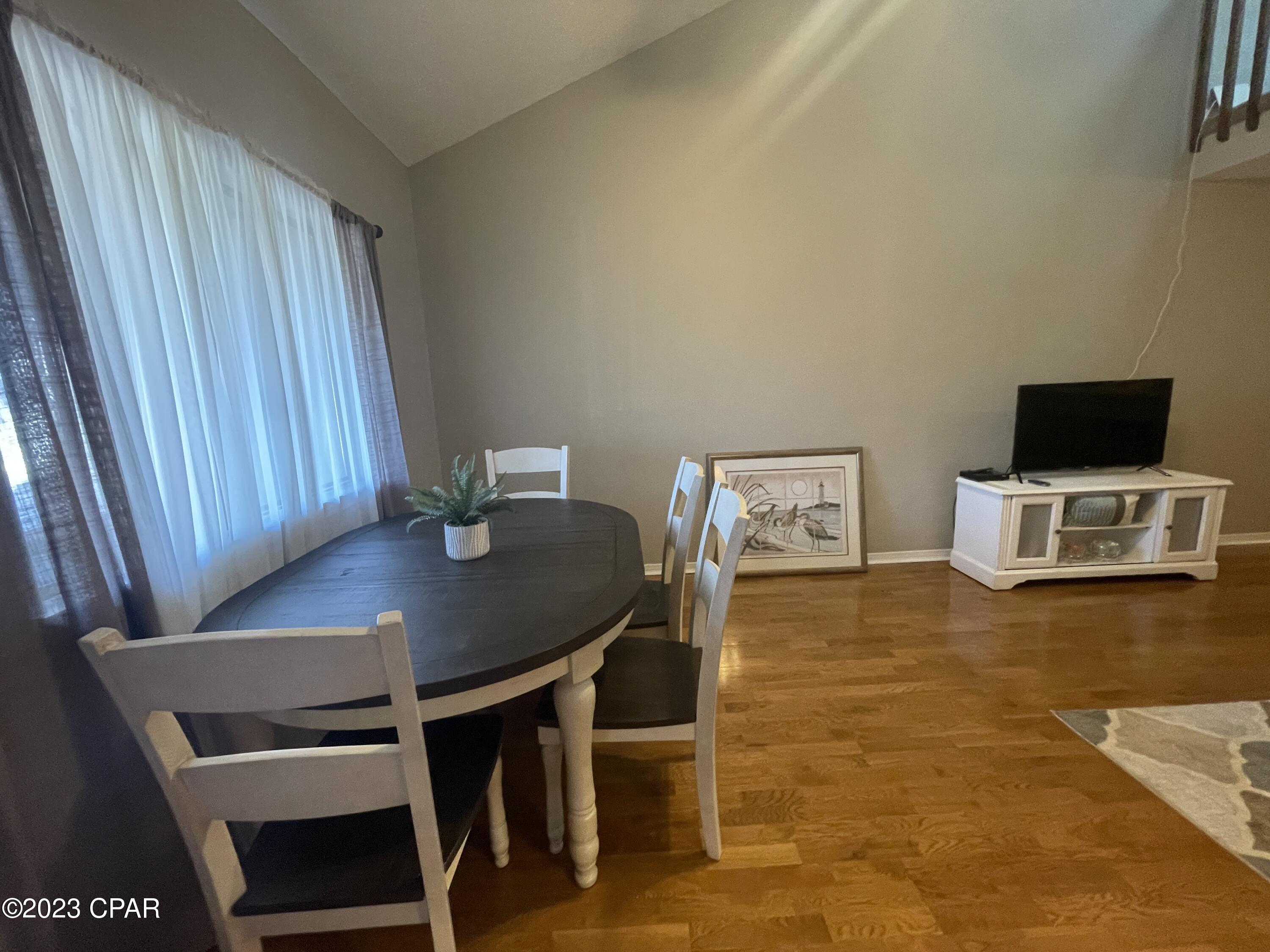 Treasure Cove Unit 1 - Residential Lease