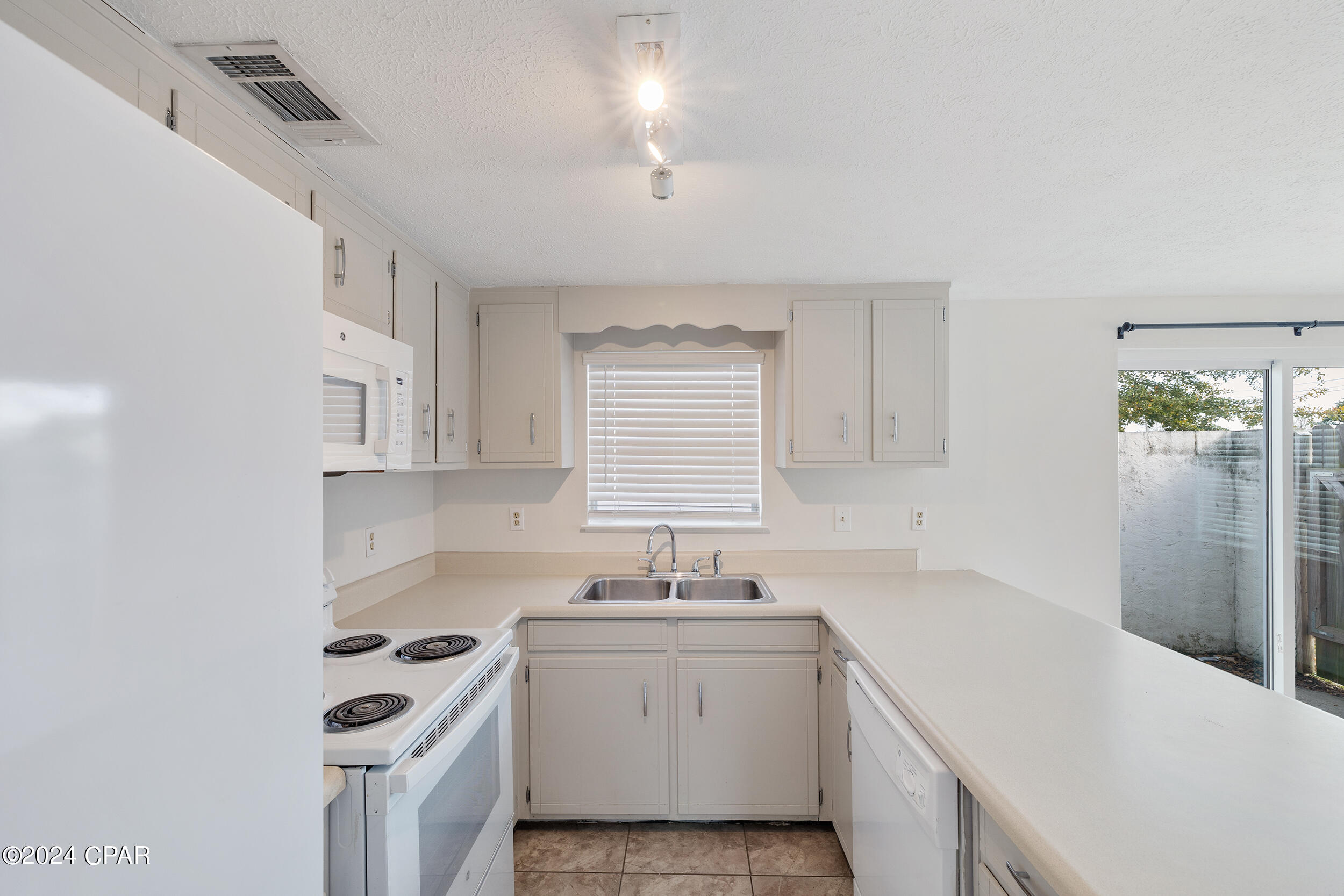 Callaway - Residential