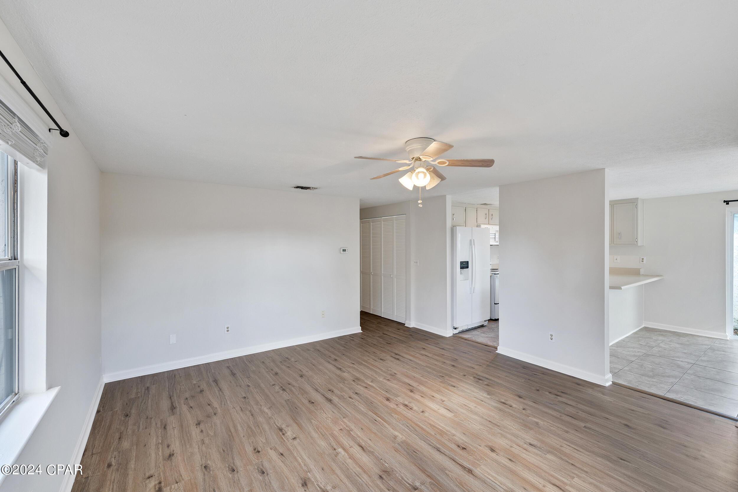 Callaway - Residential