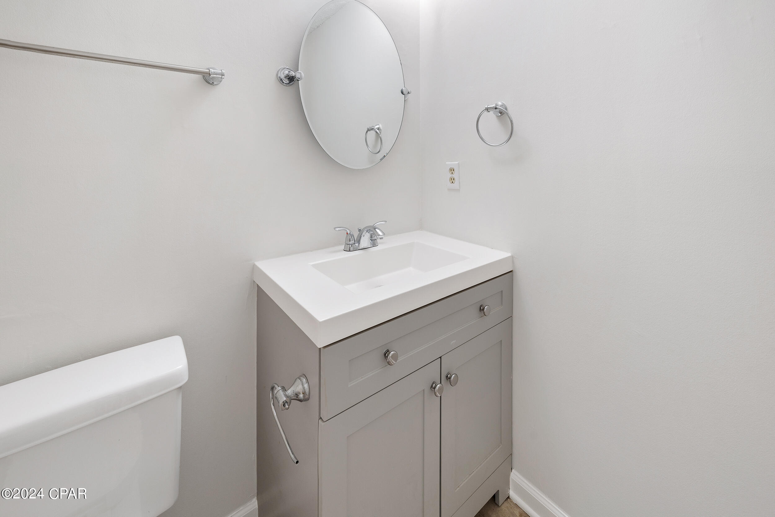 Callaway - Residential