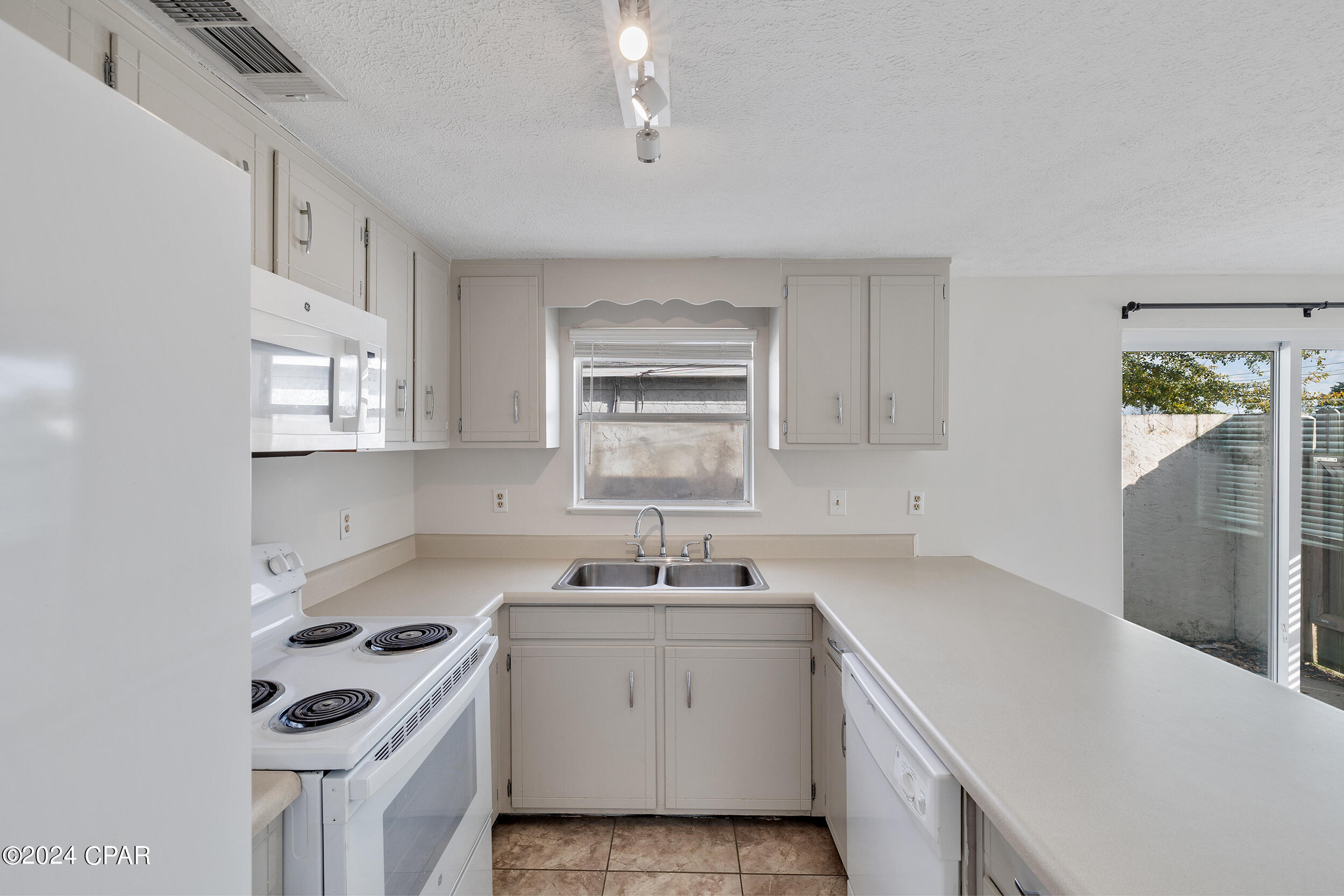 Callaway - Residential