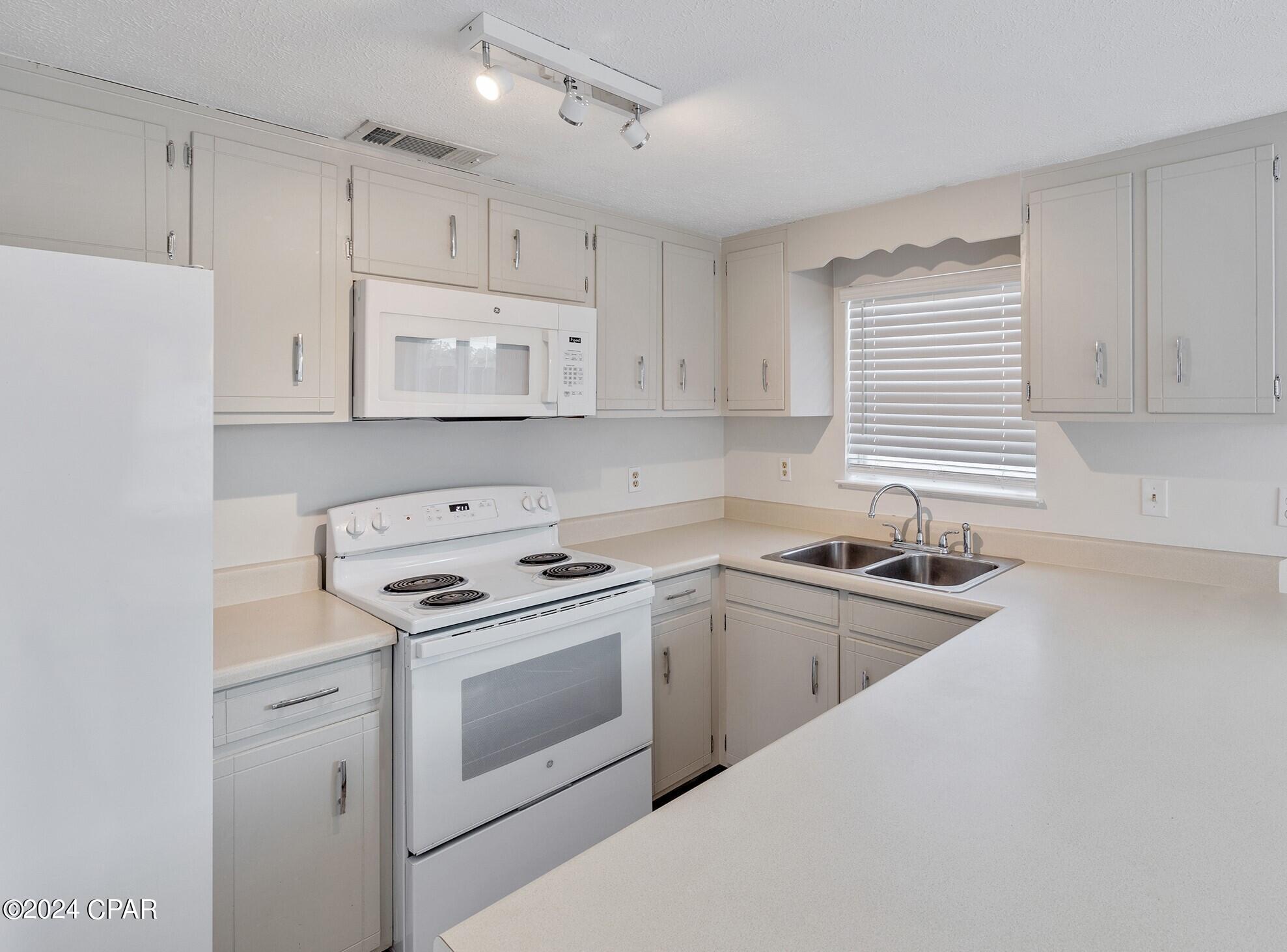 Callaway - Residential