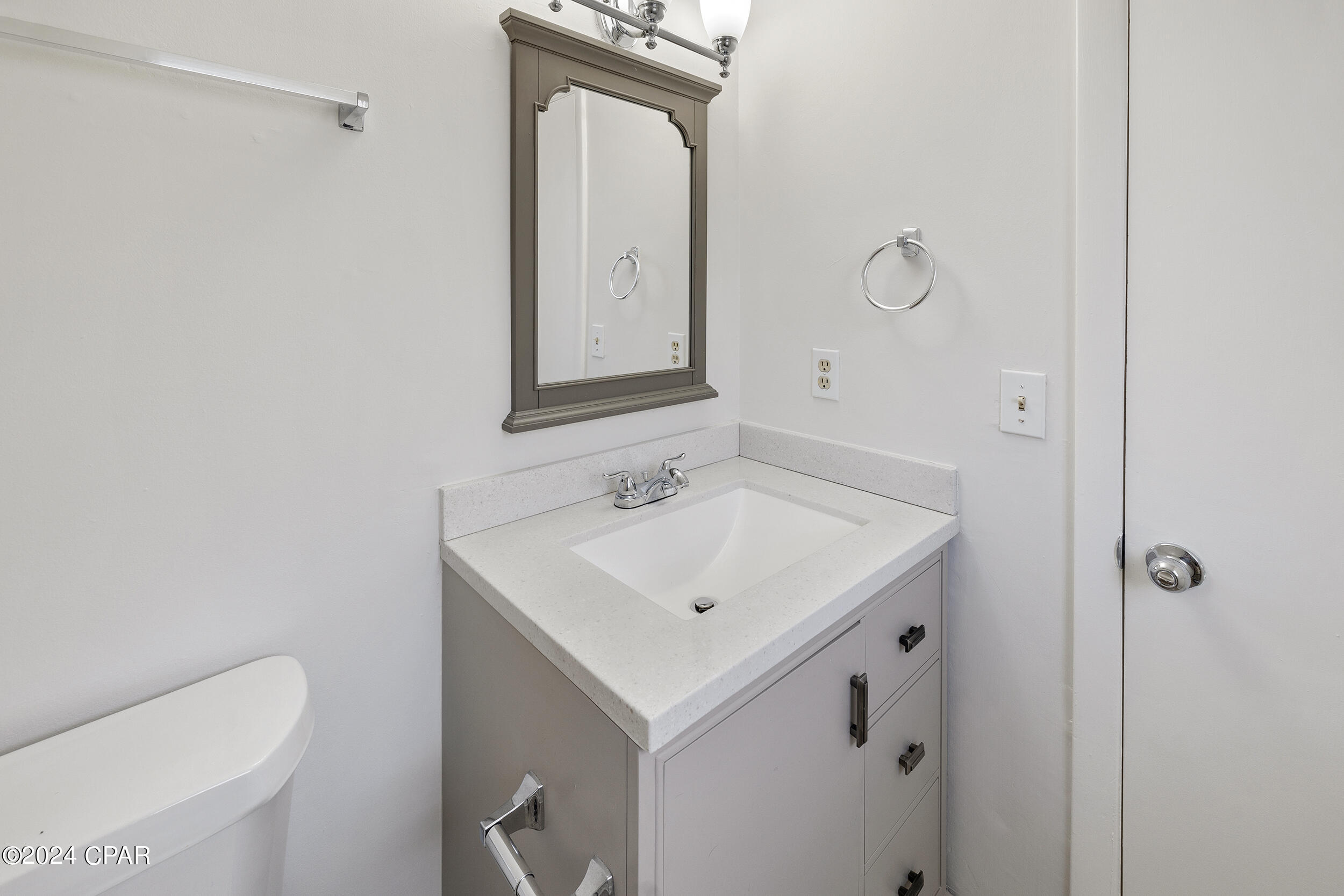 Callaway - Residential