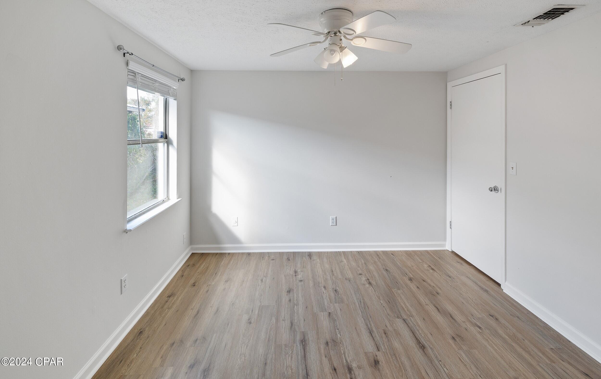 Callaway - Residential