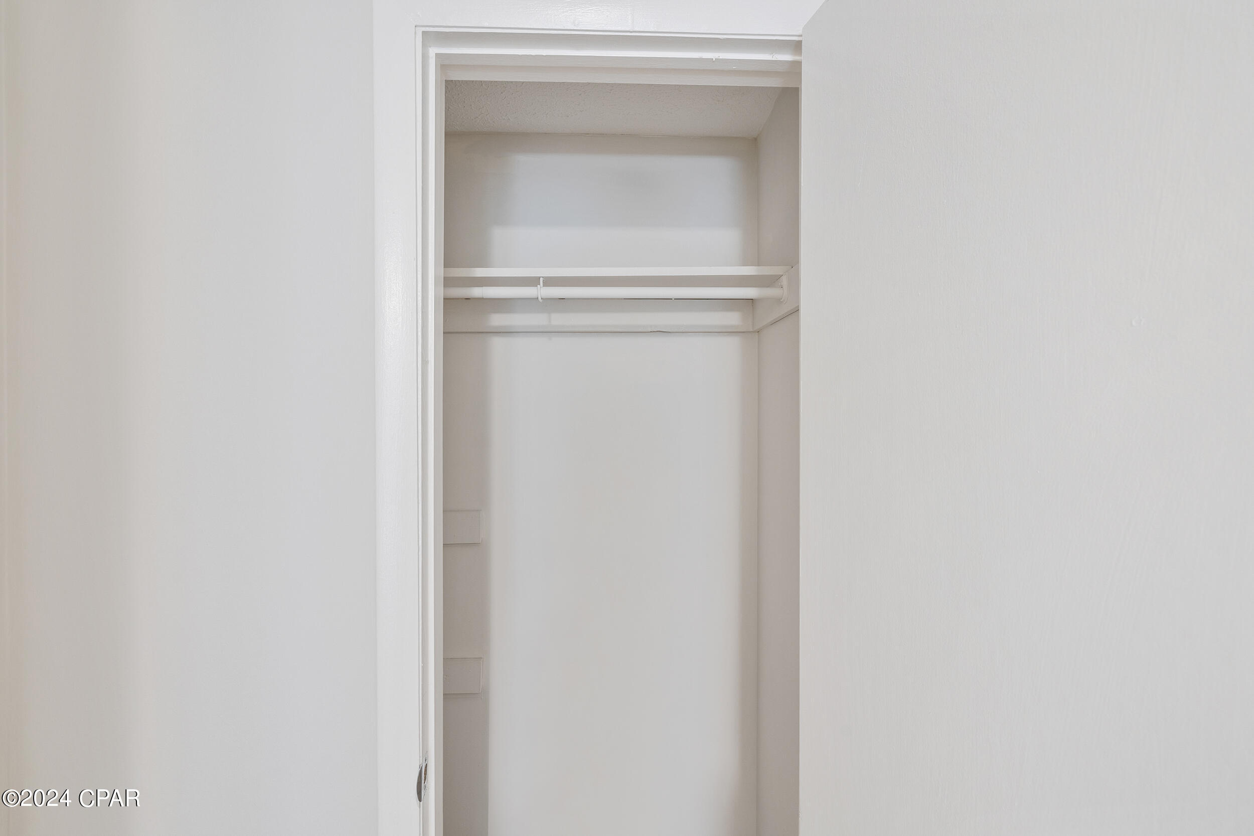 Callaway - Residential