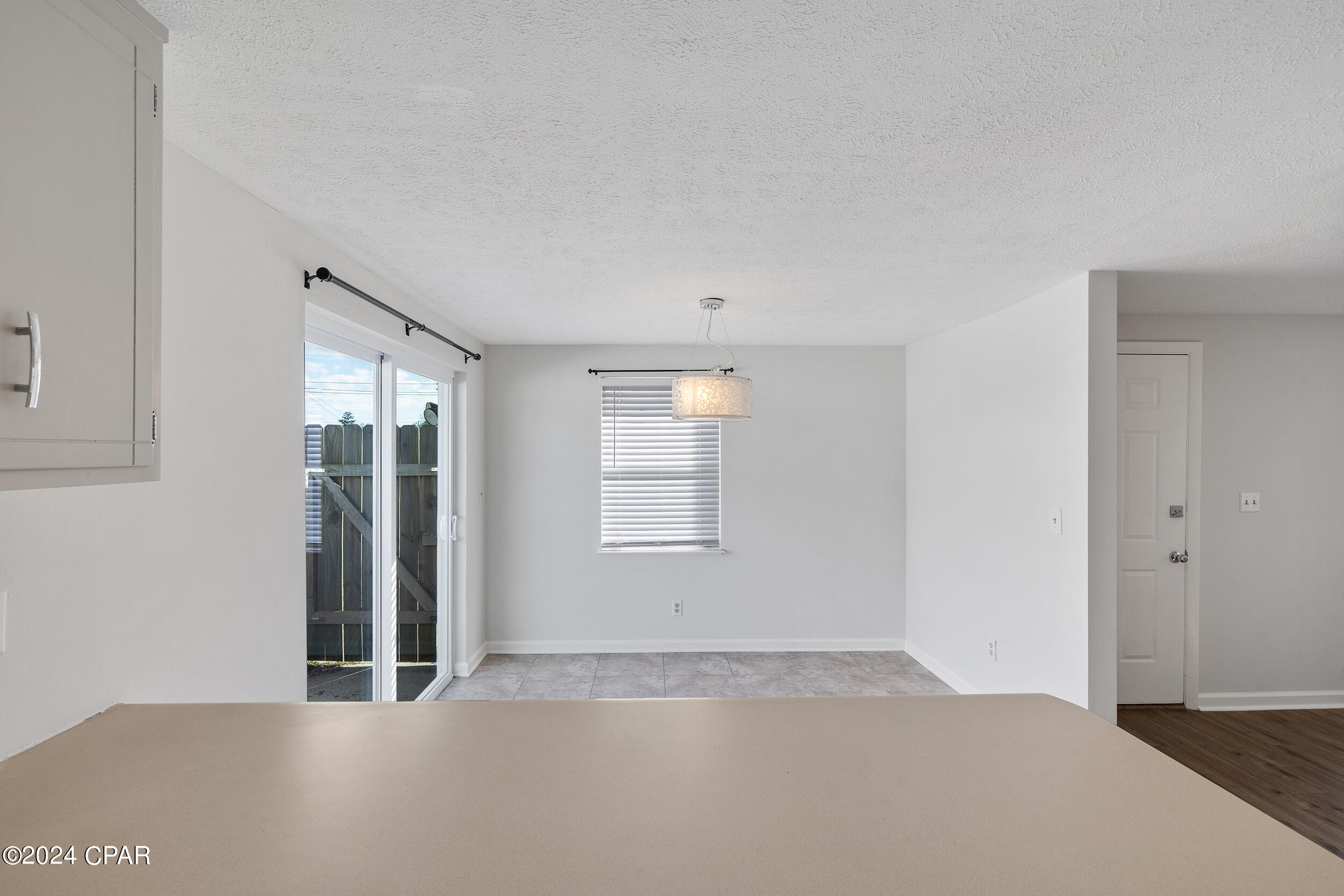 Callaway - Residential