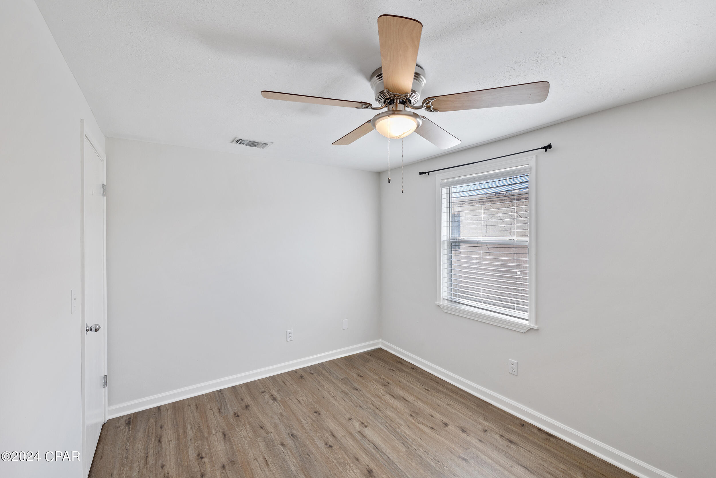 Callaway - Residential