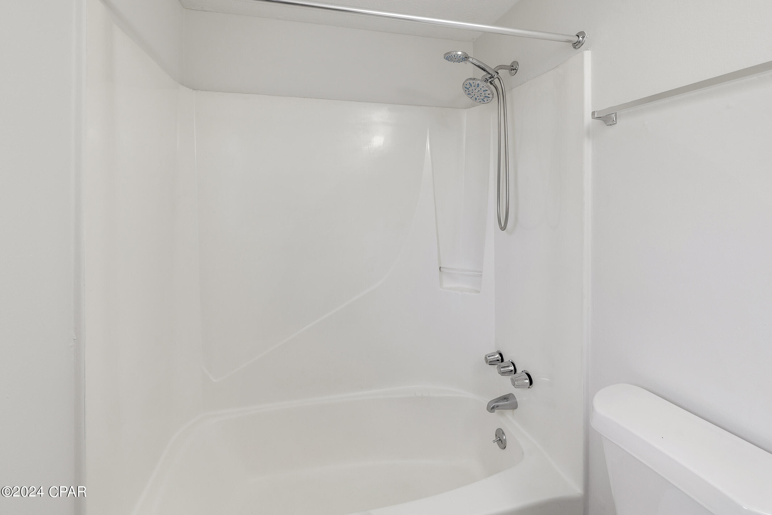 Callaway - Residential