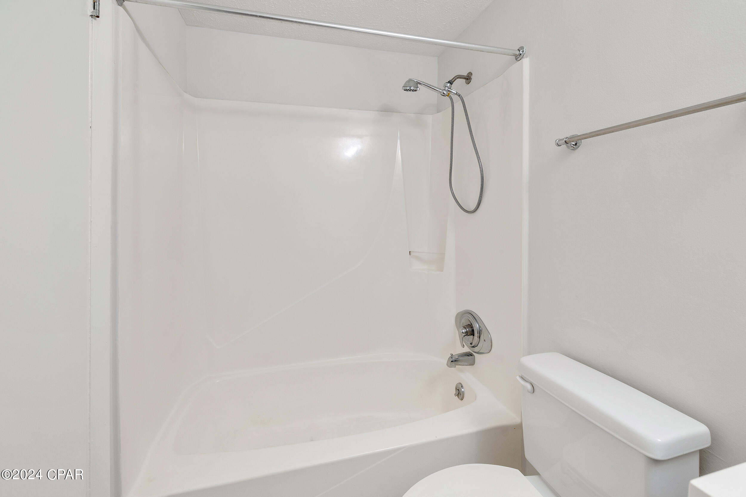 Callaway - Residential