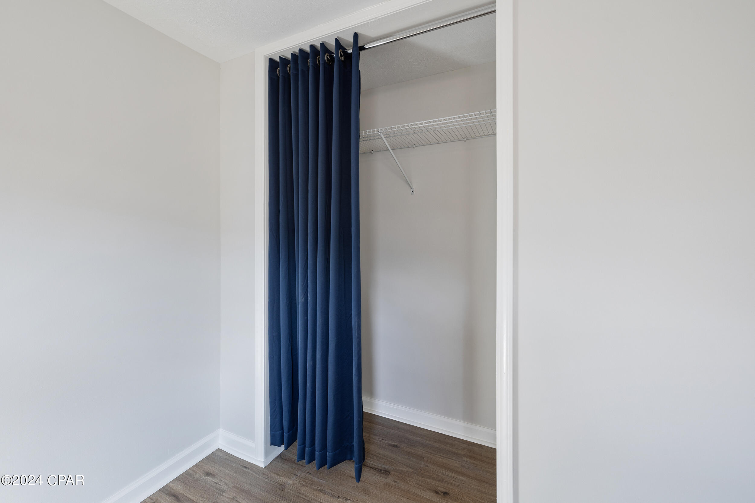 Callaway - Residential