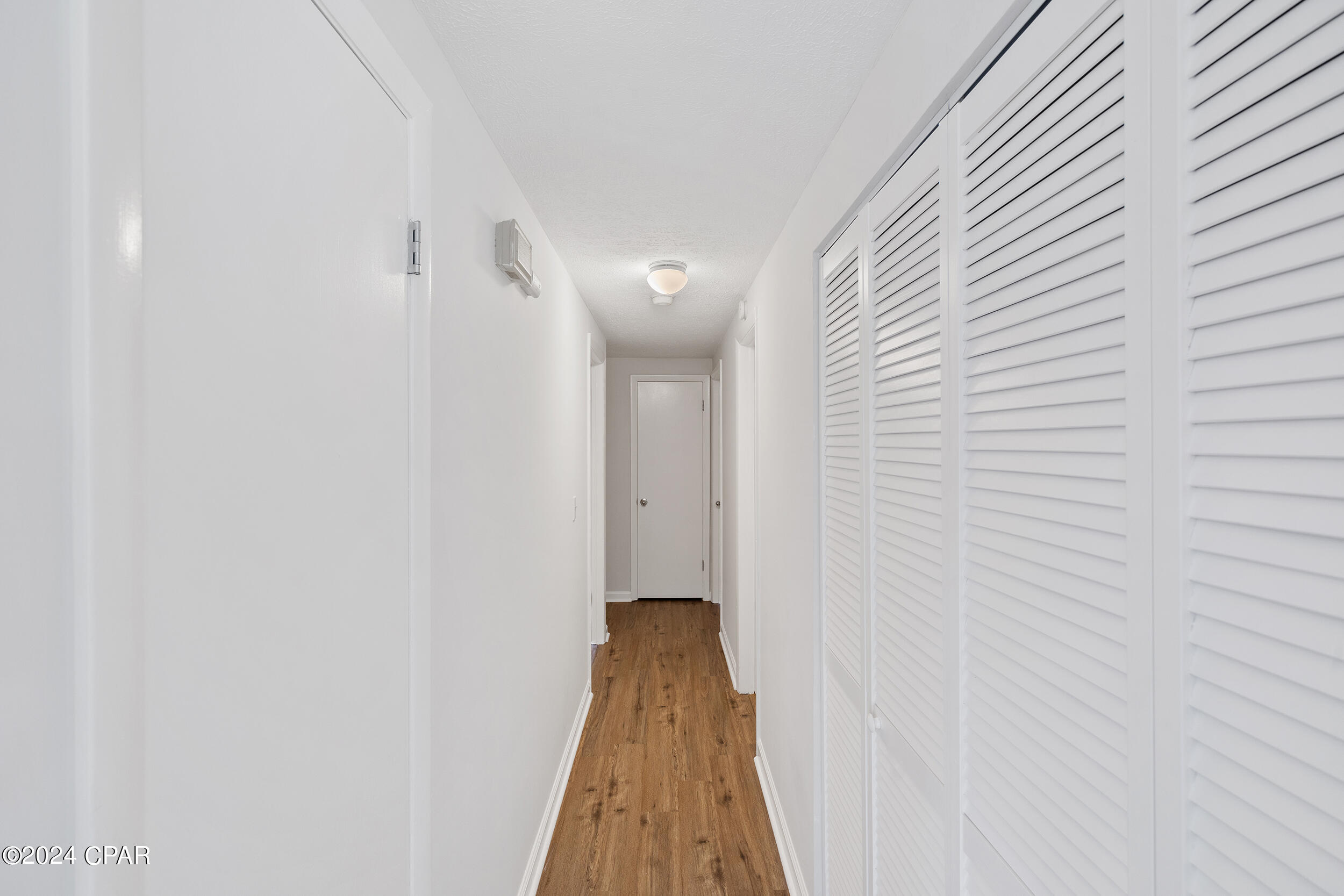 Callaway - Residential