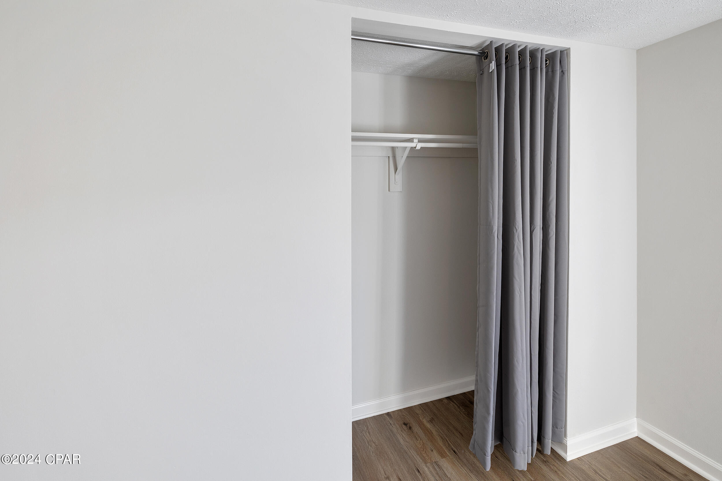 Callaway - Residential