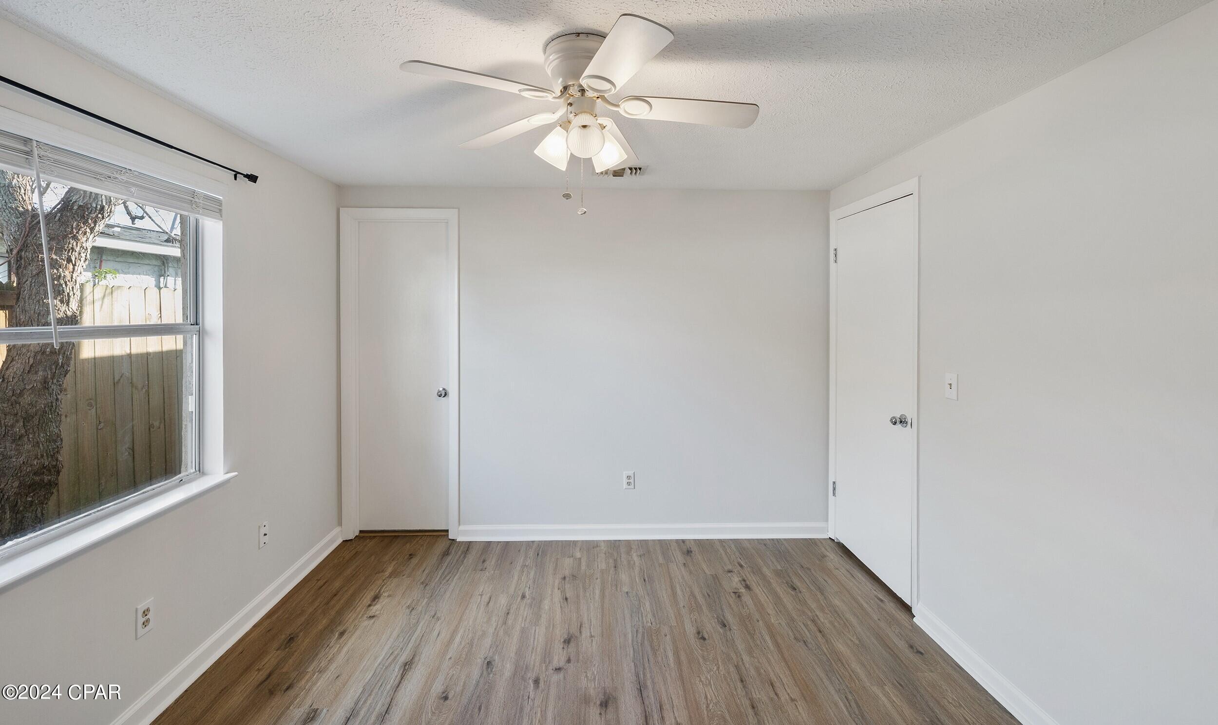 Callaway - Residential