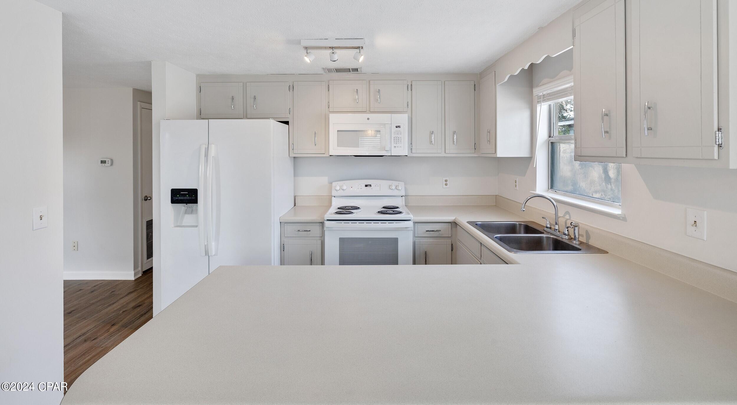 Callaway - Residential